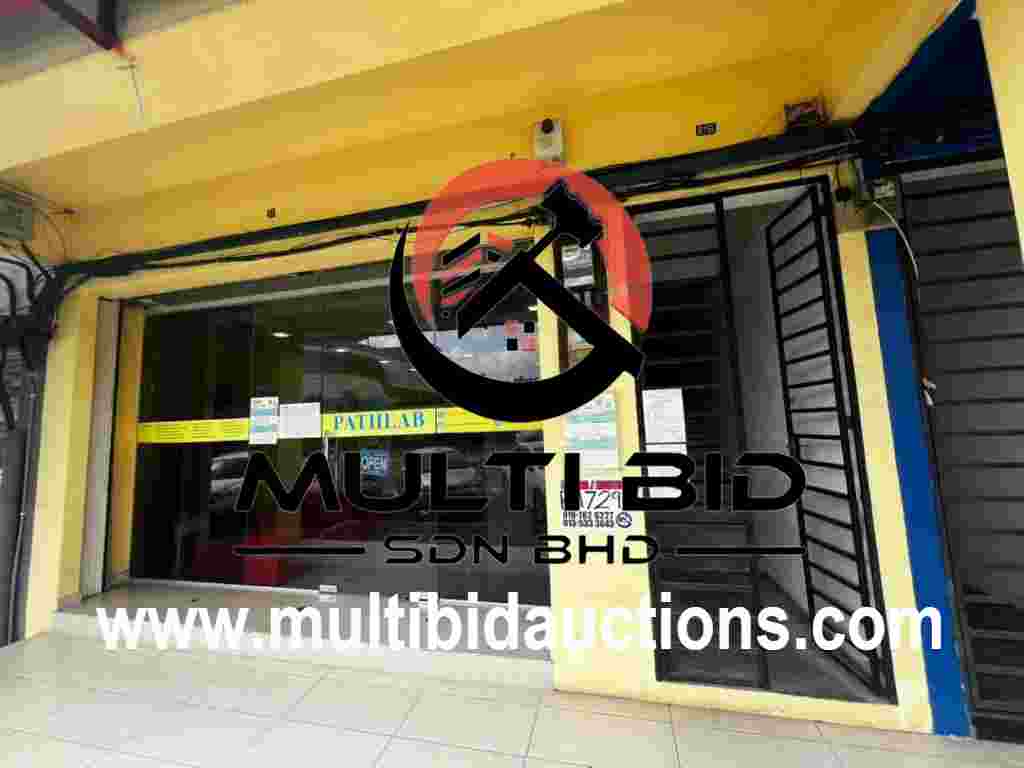 property_photo